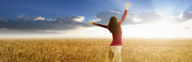 Отзывы о лечении наркомании, алкоголизма и центрах реабилитации