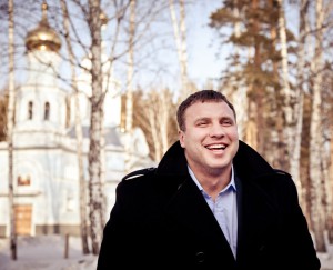 Специалисты «Реабилитационного наркологического центра «Рассвет» 