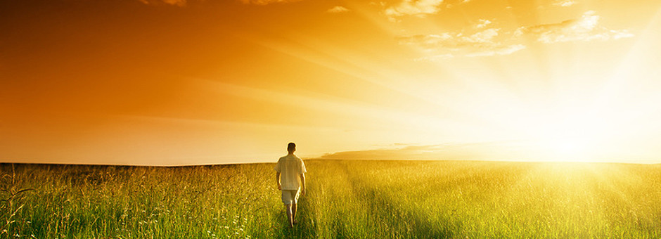 «Реабилитационный наркологический центр «Рассвет»