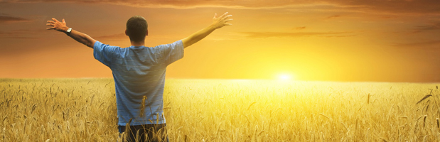 Лечение зависимостей