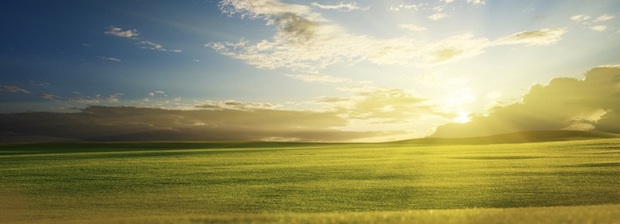 Лечение наркомании, реабилитация наркозависимых