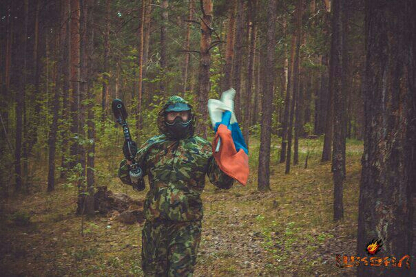 image-8d73acee24a469ea3283c1c1e4c0255336d16c44a7d0c240c0b25105e6e6bd03-V