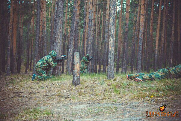 image-b340b2fd9673024f89b87d4c253fdc7ba2ea3187e30aef4d0c2a2d871518c3bb-V