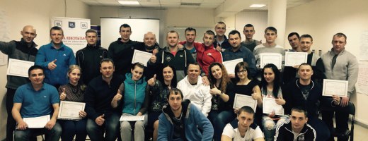 image-3df2575e6a1d46b25f74e9c837ca55c4f4b254e53440fcb63e100b1f2ef0efcd-V