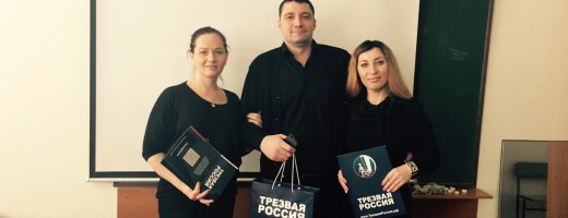 image-af6aa7dfd8e1bc24e115904cb4091b903730f6cd90d216e3b9ee421d38e2f101-V