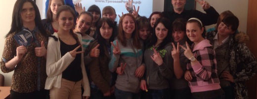 image-4f92579d16e1e0f682493907b127d3bac35c143a6befb6241e3b0de5d98b0e28-V