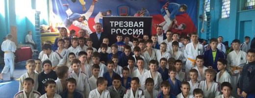 image-67cb3412223d374e2a206d6ede12984b75aad566798c9cda854454cf87f33790-V