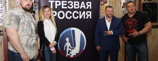 image-df7848a708c893e07032651ce2f16f840004d8f062de2f10b87fef6aee9cf5ca-V