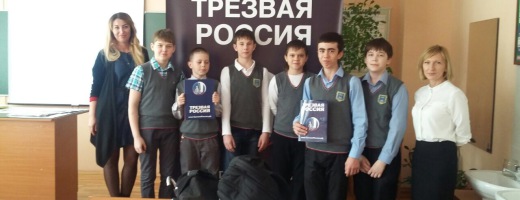 image-e27dfc61cef0f7ee167560ae6481624e59f39af3a0b2538df60e1d485da302b1-V