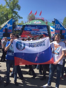 image-20-05-15-01-29-12