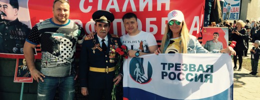 image-20-05-15-01-29-4