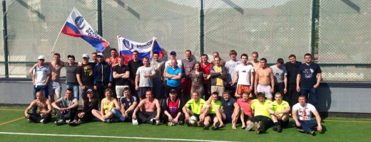 10989117_1097618830253834_2461275393109097633_n