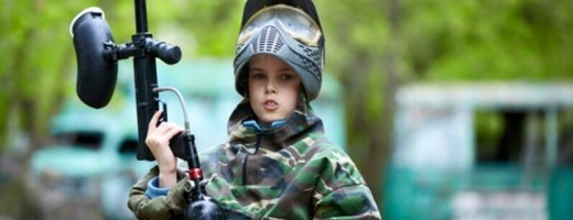 11262469_1088441477838236_7726124689604247707_n