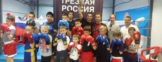 11265283_1589097908039423_4998844891200686204_n