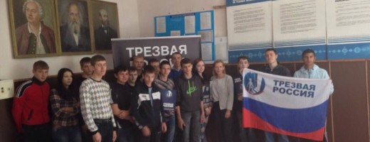 11329745_1592174034398477_9085158789399660081_n