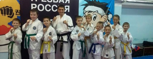 11392897_1095858897096494_639966693814866953_n