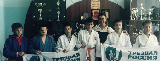 image-10-06-15-10-37-20