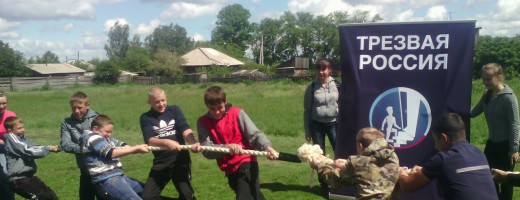 image-10-06-15-10-40-6