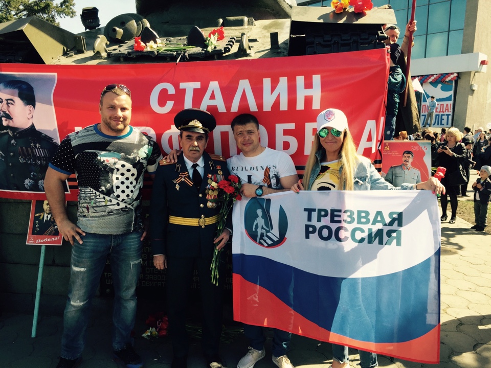 image-09-05-16-02-39-10